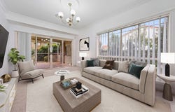 19 Apollo Place, Bridgeman Downs, Qld 4035