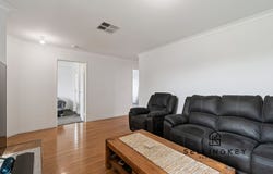 33 Amherst Road, Canning Vale, WA 6155