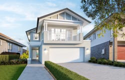 29 High Street, Geebung, Qld 4034