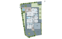 58-60 Grantham Drive, Highton, Vic 3216