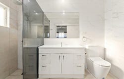 46 Sidlaw Street, Smithfield, Qld 4878
