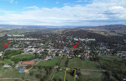 22 Craige Road, Yea, Vic 3717