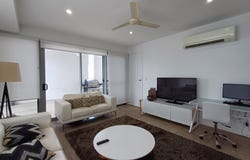 1/11 St Francis Drive, Moranbah, Qld 4744