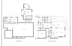 44 Kingfisher Crescent, Palmview, Qld 4553