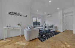 36 Paprika Way, Tarneit, Vic 3029