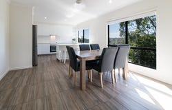 3 Scarlet Gum Crescent, Cannonvale, Qld 4802