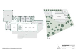 8 Vista Grove, Mount Nasura, WA 6112