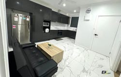 21 Durdin Road, Elizabeth Vale, SA 5112
