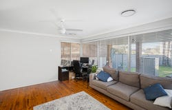 43 Francis Street, Cambridge Park, NSW 2747