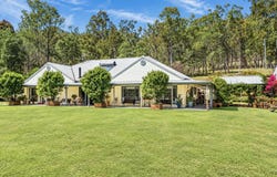 190 Julia Road, Booral, NSW 2425