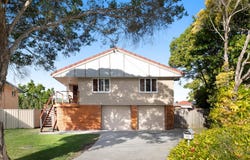 12 Liamena Street, Mansfield, Qld 4122