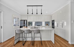 13 Cashell Crescent, Bushland Beach, Qld 4818