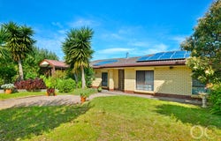 4 Acorn Court, Morphett Vale, SA 5162