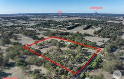 39 Waddell Road, Smythes Creek, Vic 3351