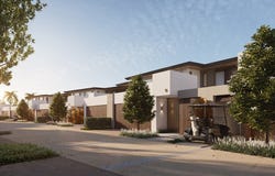 5 Springfield Drive, Hope Island, Qld 4212