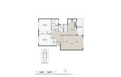 4/11 Redan Street, St Kilda, Vic 3182