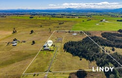262 Mitchell Line Of Road, Singleton, NSW 2330