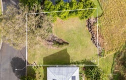 112 Fischer Street, Goonellabah, NSW 2480