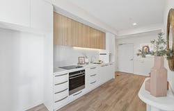 1105/69 Light Square, Adelaide, SA 5000