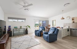 11/20 Gympie Road, Tin Can Bay, Qld 4580