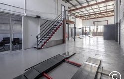 205 Lutwyche Road, Windsor, Qld 4030