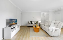 2/4-6 Junia Ave, Toongabbie, NSW 2146
