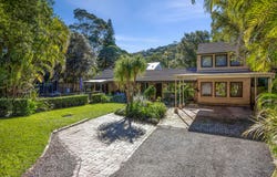 7 Ismona Avenue, Newport, NSW 2106
