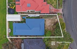 50 Landy Drive, Mount Warrigal, NSW 2528