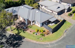 1/30 Wyndham Circuit, Holmview, Qld 4207