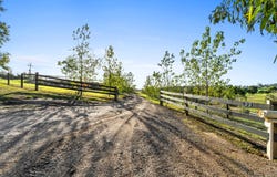 199 Sagars Road, Hazelwood North, Vic 3840