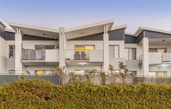 12/2 Royston Link, Butler, WA 6036