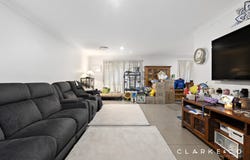 140 Regiment Road, Rutherford, NSW 2320