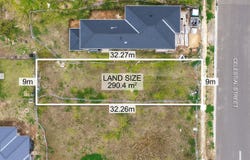 44 Celestial Street, Box Hill, NSW 2765