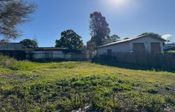 20 Vernon Street, South Kempsey, NSW 2440