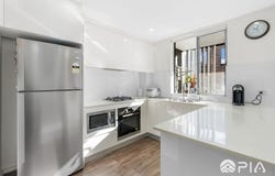 17/44-46 Addlestone Road, Merrylands, NSW 2160