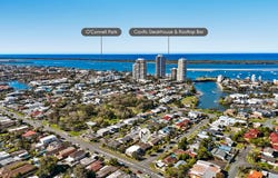 19 Drome Street, Runaway Bay, Qld 4216