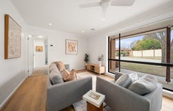 39/18 Cromwell Circuit, Isabella Plains, ACT 2905
