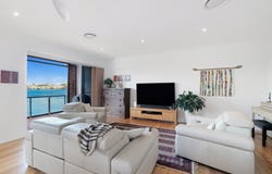 70/181 Lae Drive, Coombabah, Qld 4216