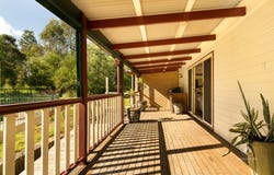 2469 Beaudesert-Beenleigh Road, Tamborine, Qld 4270