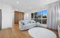 1/28 Dalmont Street, Highett, Vic 3190