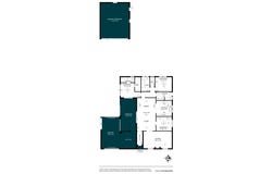 16 Anchorage Street, Seaford, SA 5169