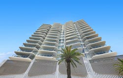 1103/1 Cannes Avenue, Surfers Paradise, Qld 4217
