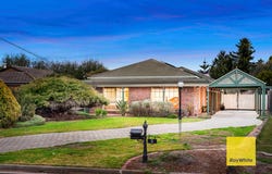 5 Allawah Court, Hoppers Crossing, Vic 3029