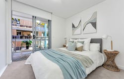21/10-12 Batley Street, West Gosford, NSW 2250