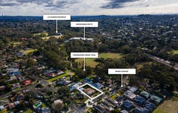 21 Maida Avenue, Bayswater, Vic 3153