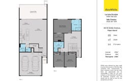 18/35 Sickle Avenue, Hope Island, Qld 4212