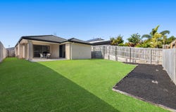 23 Waterhole Place, Bli Bli, Qld 4560