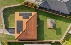 14 Kalunda Drive, Caboolture, Qld 4510
