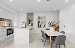 74 Mcintosh Road, Altona North, Vic 3025