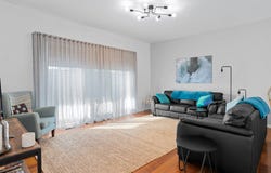 39 Inala Street, Rye, Vic 3941
